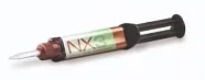 NX3 Clear Прозрачный (1 x 5 гр)
