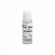 EX-3 Paste Opaque liquid