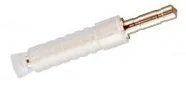 Штифт Pro-Fix 1000шт. / Профикс.