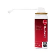 CAD/CAM BlueSpray (50 мл), Dreve - спрей для сканирования