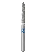 Бор алмазный FG 886/016 (1 шт), SS White