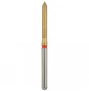 Бор алмазный Z879-014F-FG (1 шт), NTI
