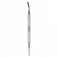 Распатор 24g black line swiss perio, SPP24GSPX