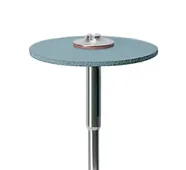 P3010 Полир для керамики CeraGlaze NTI