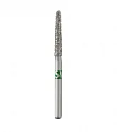 Бор алмазный FG Coarse 850/018 (1 шт), SS White