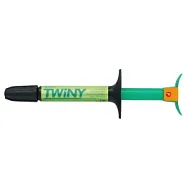 TWiNY Cervical Flow CA1F - (1 x 2мл.)