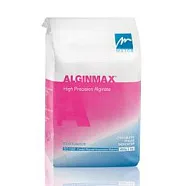Alginmax, слепочная масса - (1 х 453г.)