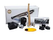 VALO cordless Gold