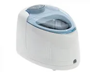 Ультразвуковая ванна Codyson CD-3900 0,2л