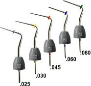 Термоплаггер «S» (.02/ ISO 45)