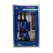 Premise Syringe Mini Kit - (3х4г.)