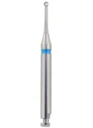 Бор твердосплавный H1SXN-010-RAL (1 шт), NTI