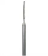 Бор TBC H269-016-HP (1 шт), NTI