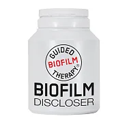 Biofilm discloser - индикатор биопленки, 250 губок