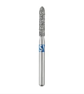 Бор алмазный TDA FG 878/016 K M 420 (1 шт), SS White