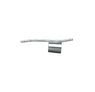 Насадка Spray Nozzle для подачи воды для наконечников NSK SGS-ES/SGS-E2S/SGA-ES/SGA-E2S