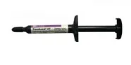 Transbond XT, адгезив для брекетов, шприц - (1 х 4г.)