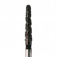 Бор алмазный B850 018 FG 314 (5 шт), Meisinger