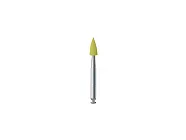 Полир EVE Ecocomp EC11f (1 шт)