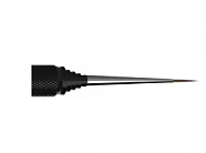 Jungo Endo Signature Replacement Tip