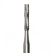 Бор твердосплавный HM31L 012 FGL 315 (5 шт), Meisinger
