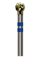 Фреза GW L E 71-031