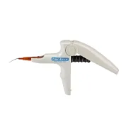 Пистолет Snub Nose Snap-fit, Centrix - (1шт.)