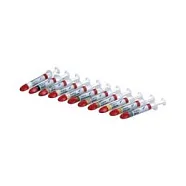 Краситель IPS InLine System Stains 1 г orange