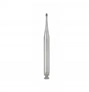Бор твердосплавный RA 1/2 (1 шт), SS White