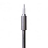 Бор стальной GT48L 016 FG 314 (1 шт), Meisinger