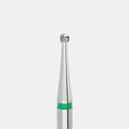 Стоматологические твердосплавные боры Komet Dental, H1S.204.014