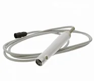 X-Smart hand piece - микромотор с проводом для эндомотора X-Smart