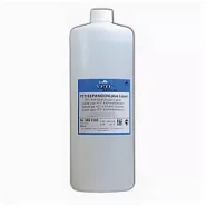 Паковка Cobavest для бюгелей, жидкость, 1л.