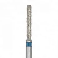 Бор алмазный 881 012 FG 314 (5 шт), Meisinger