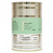 Жидкость IPS e.max Press Invex Liquid 1 л