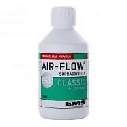 Порошок для Air flow Classic Comfort (300гр.), EMS Мята