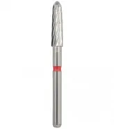 Бор твердосплавный H283K-021-FG финир (1 шт), NTI