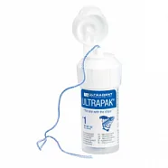 Нить ретракционная Ультрапак №1