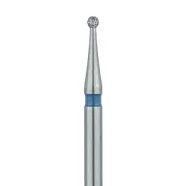 Бор алмазный 801 010 FG XL 316 (5 шт), Meisinger