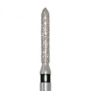 Бор алмазный 868H 016 FG 314 (5 шт), Meisinger