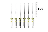 E-Flex RT-010 файл  005 20.07 22мм. - (3 шт/уп)