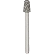 Бор алмазный 845KR 314 025 (1 шт.), Komet Dental