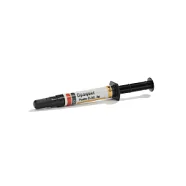 anaxblend Opaquer O-AB 3g