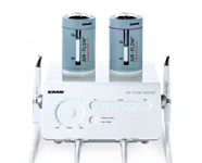 Air-flow master Perio standard - аппарат пескоструйный
