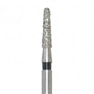 Бор алмазный 849H 016 FG 314 (5 шт), Meisinger