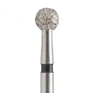 Бор алмазный 801H 016 FG XL 316 (5 шт), Meisinger