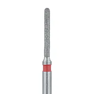 Бор алмазный 881F 008 FG 314 (5 шт), Meisinger