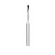 Бор твердосплавный FG 331 L (1 шт), SS White