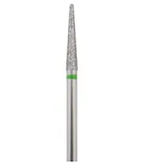 Бор алмазный 848L-023C-HP (1 шт), NTI