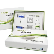 Scan Cure - набор для сканирования